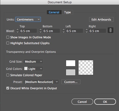 Screen Shot 2018-12-25 at 18.04.18.jpg